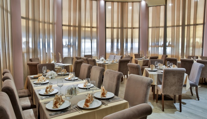 PARK_HOTEL_GOLDEN_BEACH_NISIPURILE_DE_AUR_BULGARIA_AIR_TOUR_TRAVEL